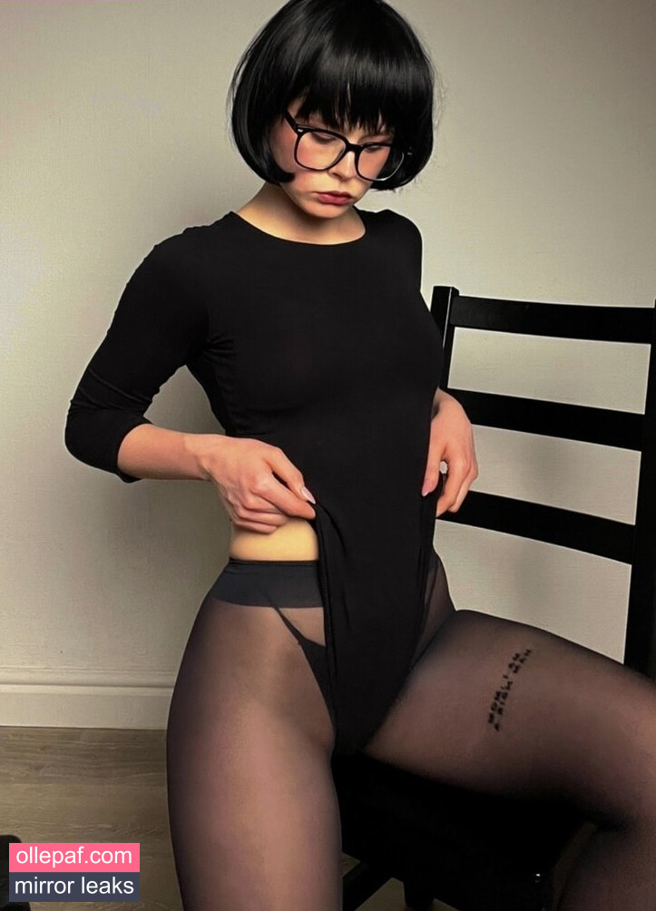 Latest Leaks Marieejoan Nude #83 - Fapello