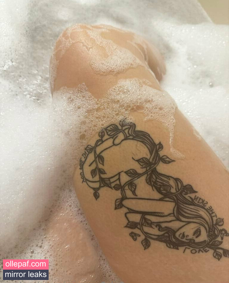 Latest Leaks mariejanelane Nude #28 - Fapello