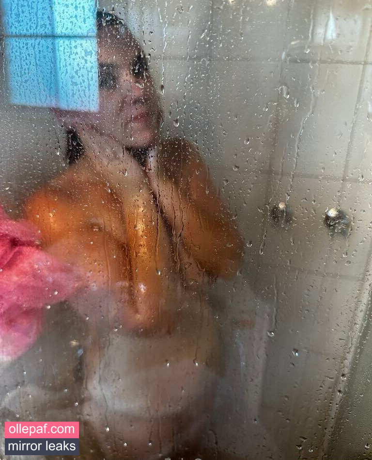 Latest Leaks mariejanelane Nude #39 - Fapello
