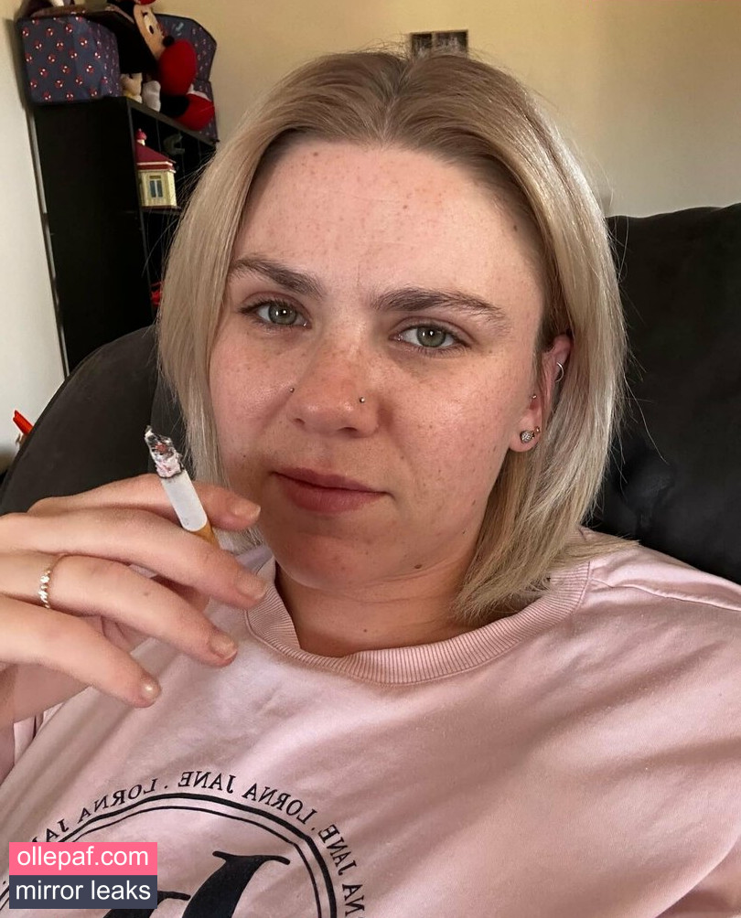 Latest Leaks mariejanelane Nude #7 - Fapello