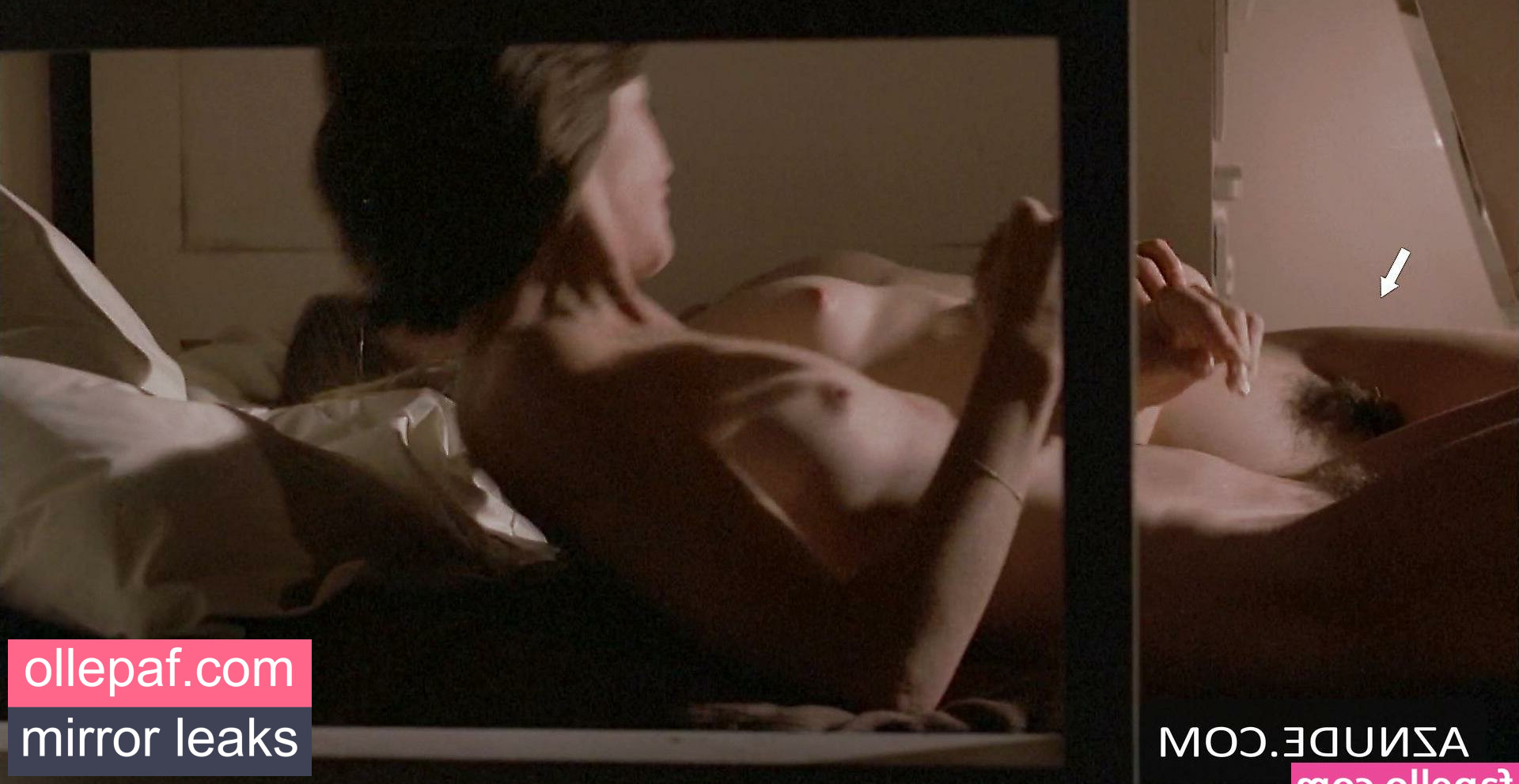 Latest Leaks Mariel Hemingway Nude #53 - Fapello