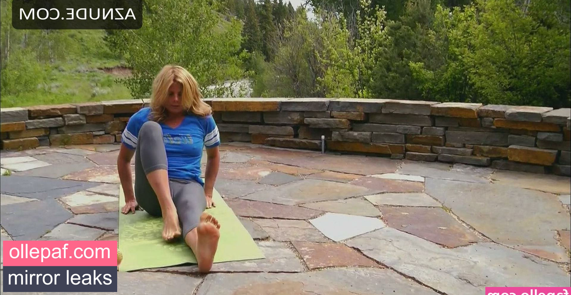 Latest Leaks Mariel Hemingway Nude #67 - Fapello