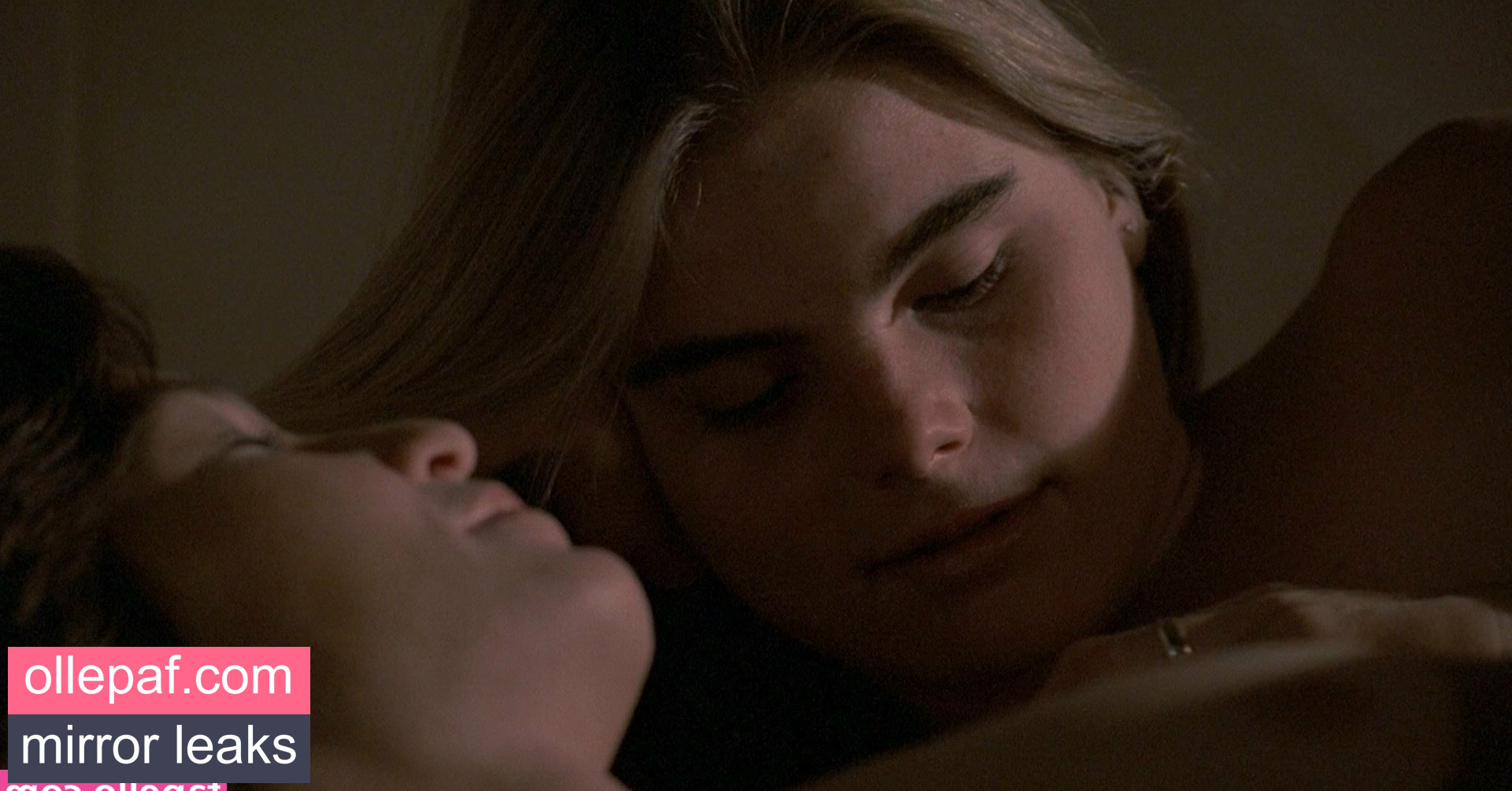 Latest Leaks Mariel Hemingway Nude #78 - Fapello