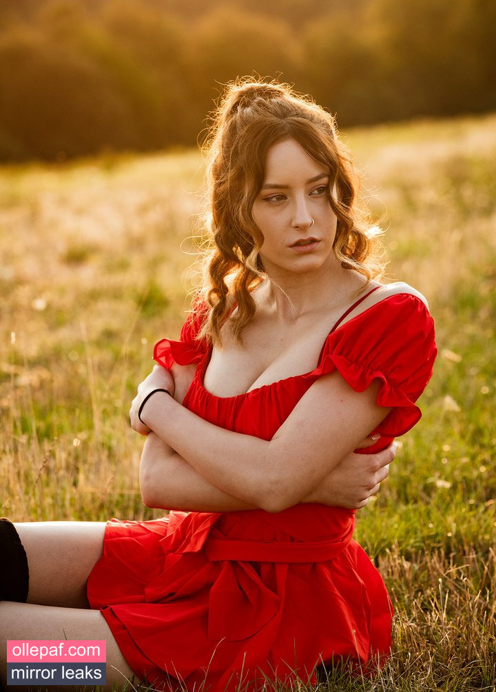 Latest Leaks Mariella Nude #56 - Fapello