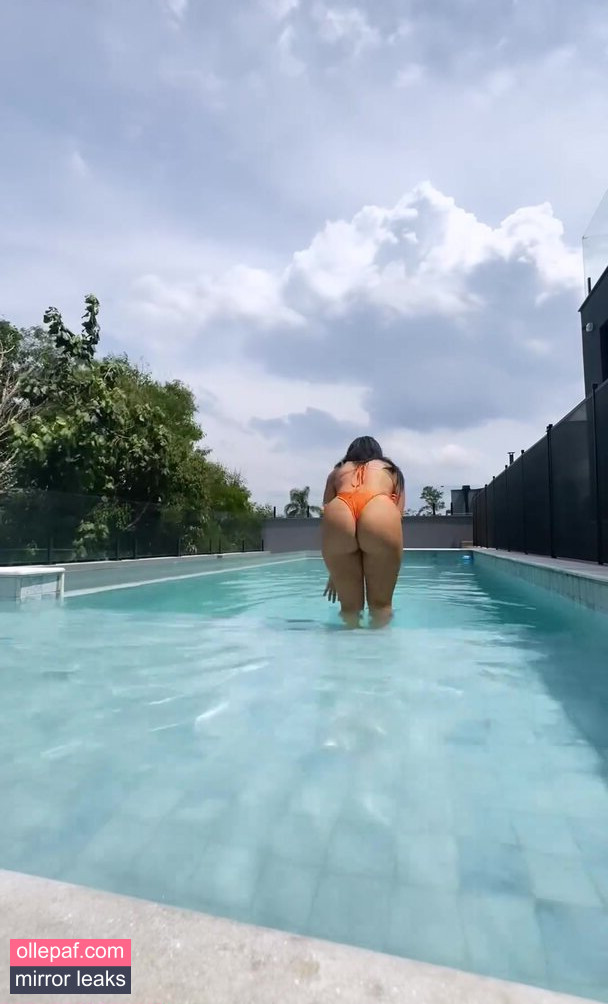 Latest Leaks Mariely E Mirella Santos Nude #35 - Fapello