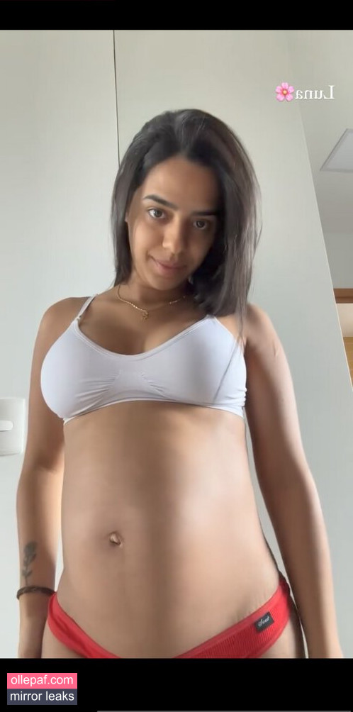 Latest Leaks Mariely E Mirella Santos Nude #64 - Fapello