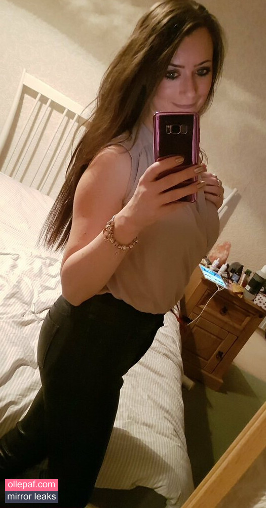 Latest Leaks mariemaymoore Nude #31 - Fapello
