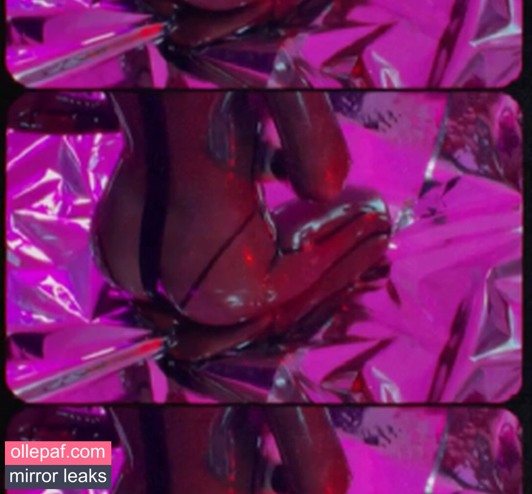 Latest Leaks marieoncamera Nude #2 - Fapello