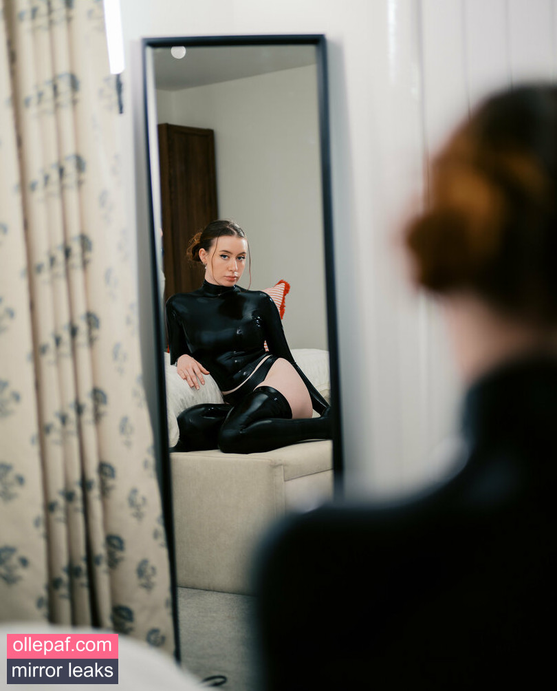 Latest Leaks marieoncamera Nude #50 - Fapello