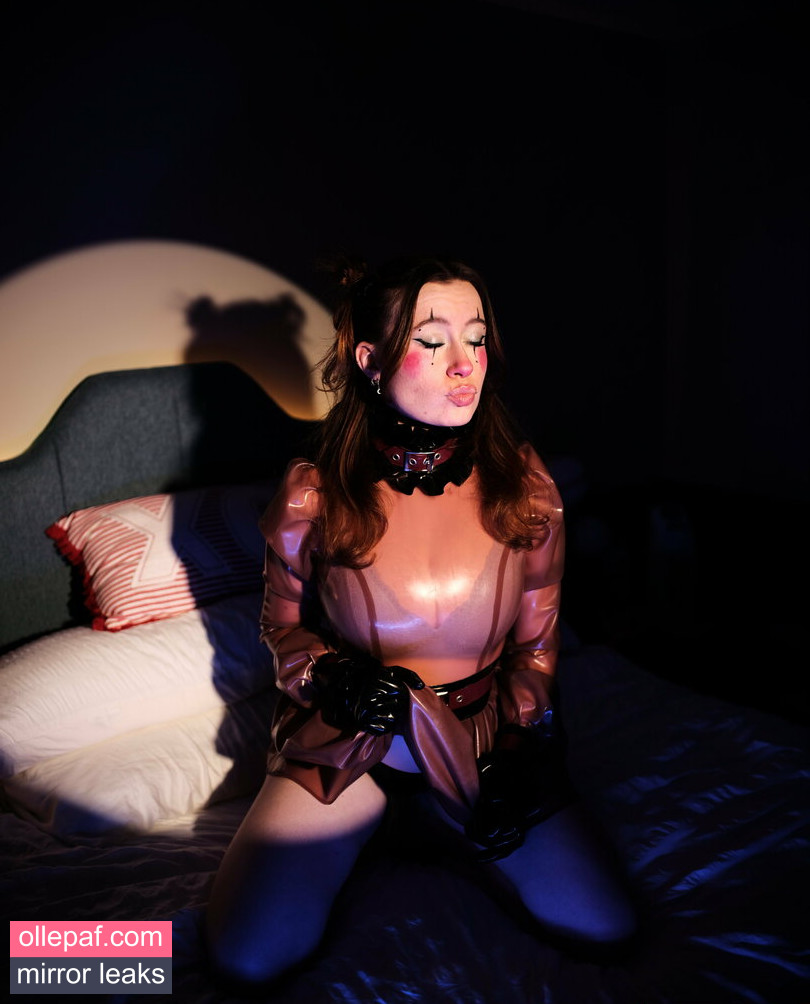 Latest Leaks marieoncamera Nude #52 - Fapello