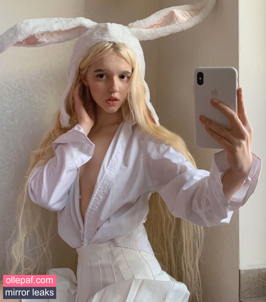 Latest Leaks marihantza Nude #11 - Fapello