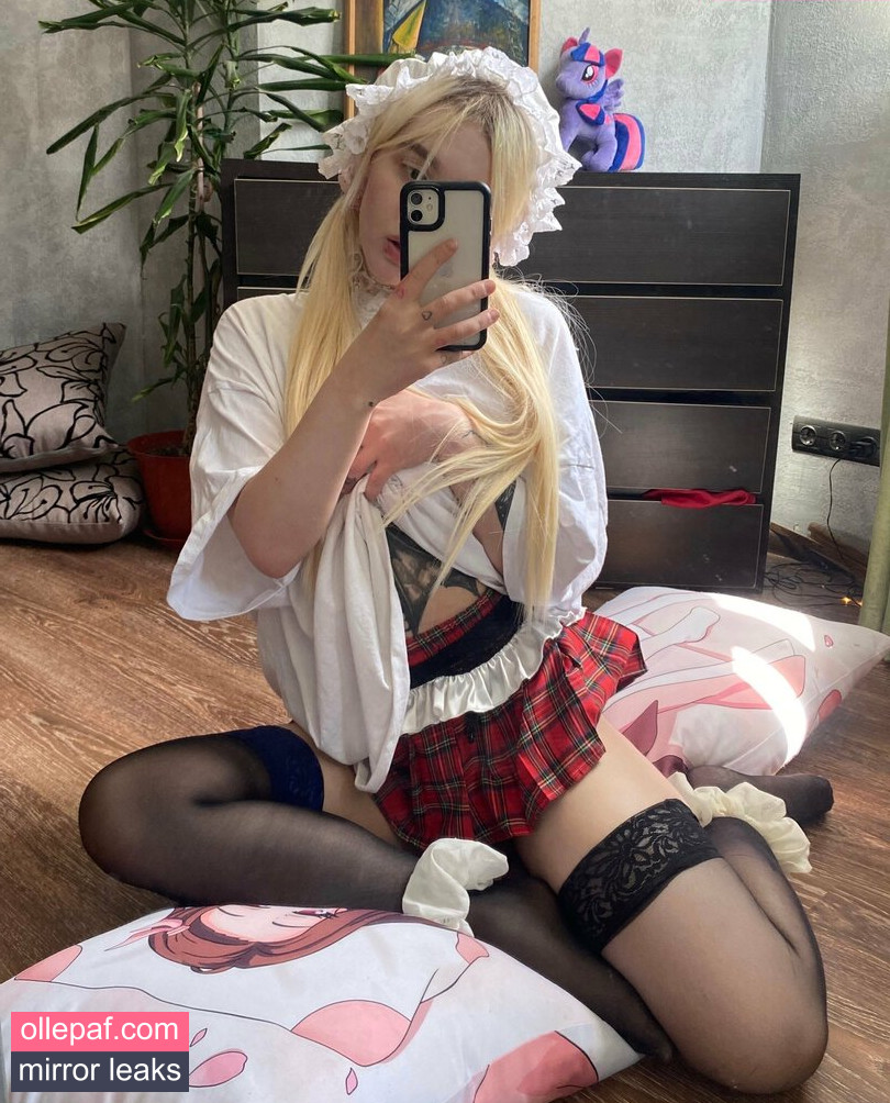 Latest Leaks marihantza Nude #70 - Fapello