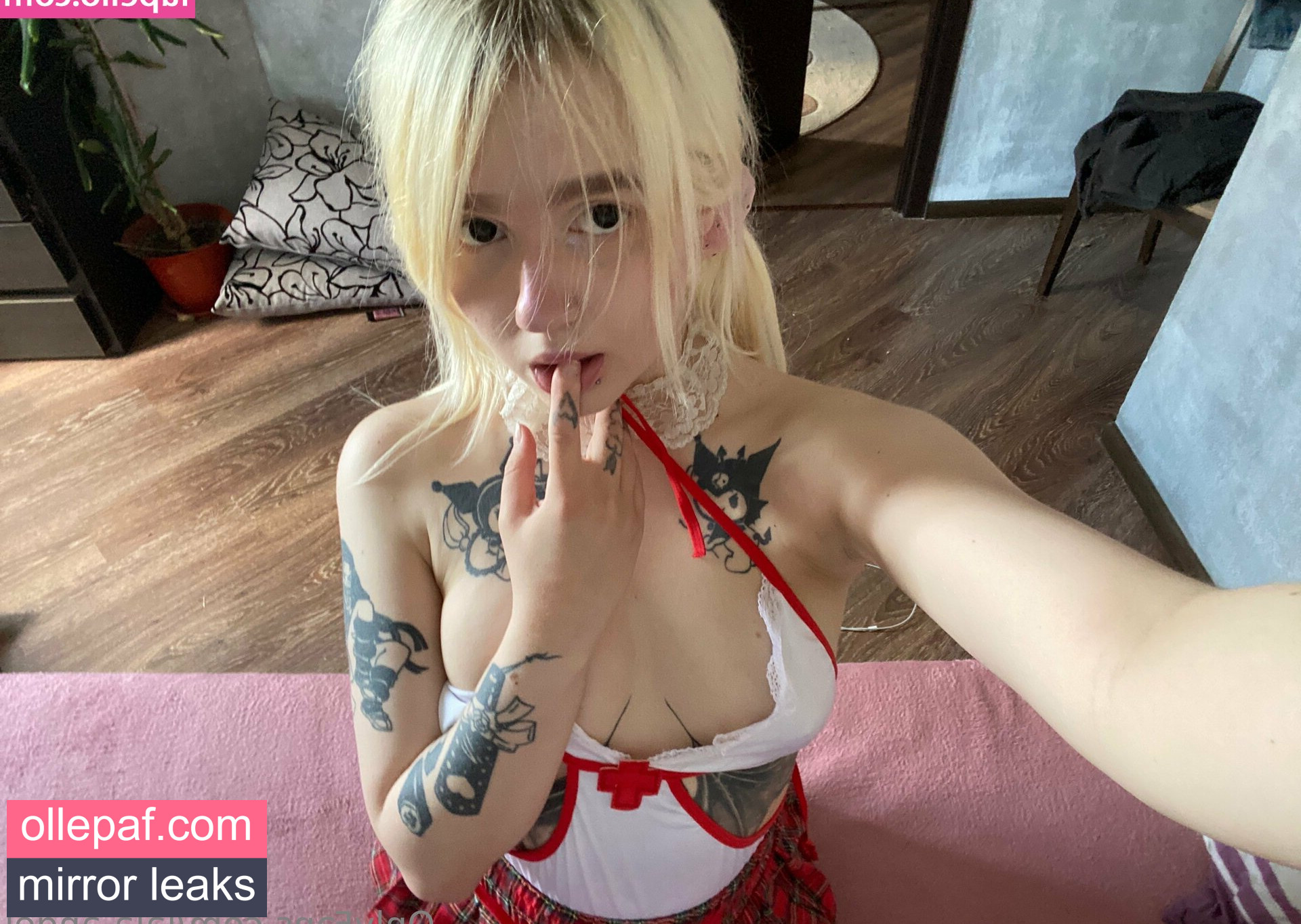 Latest Leaks marihantza Nude #88 - Fapello