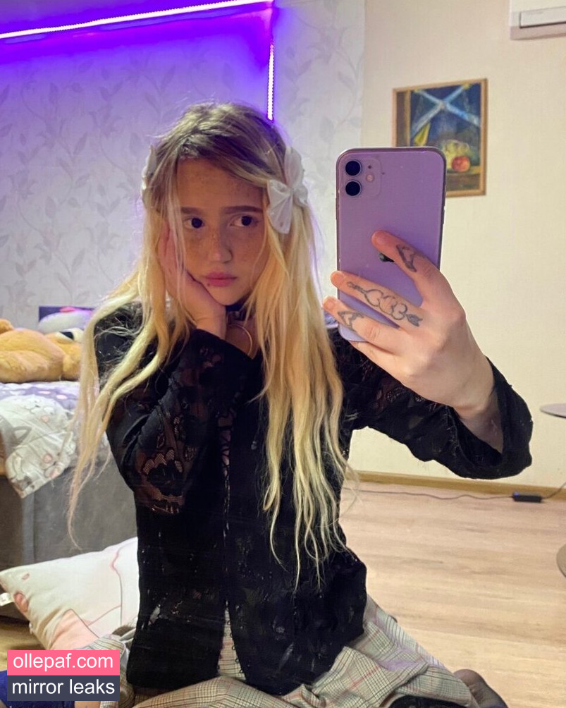 Latest Leaks marihantza Nude #10 - Fapello