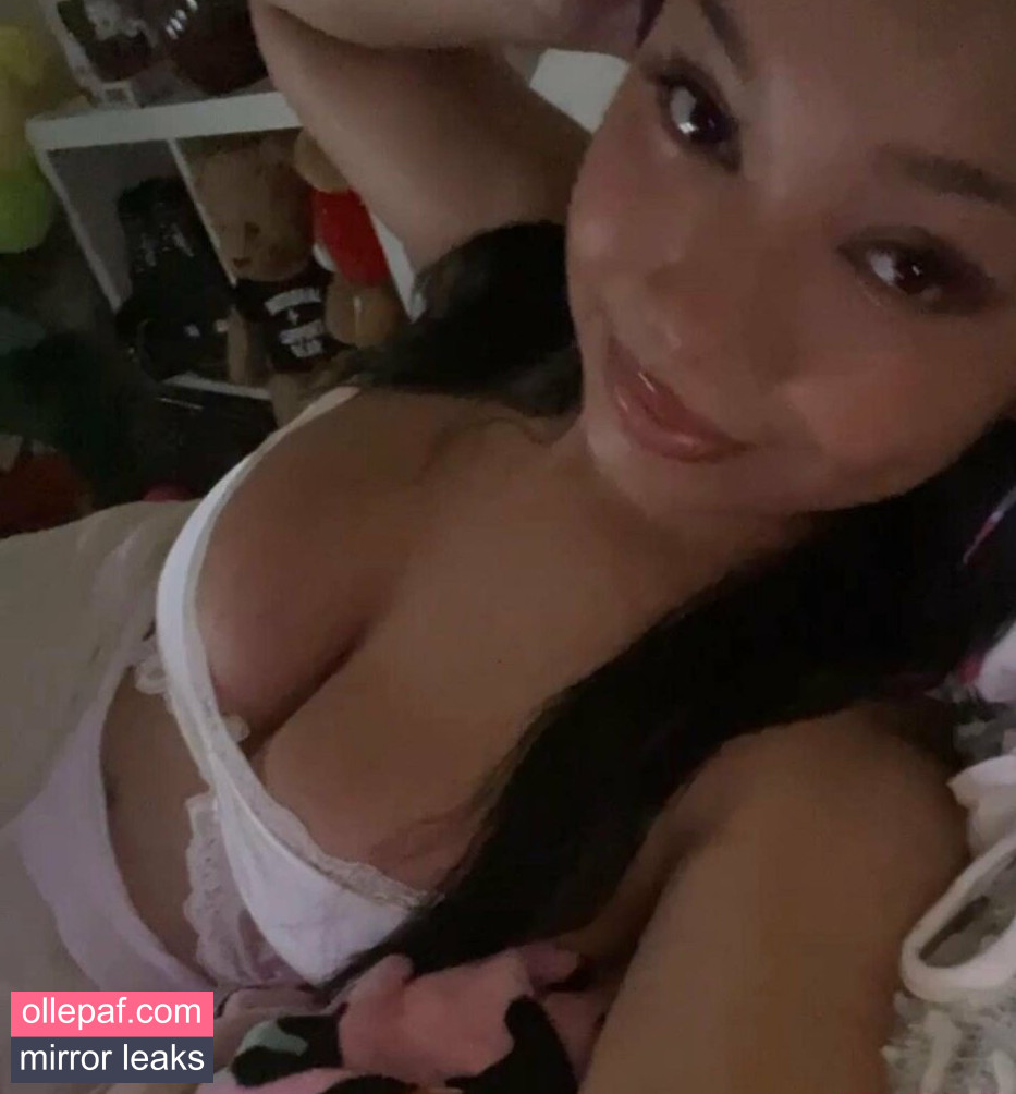 Latest Leaks mariiiisel Nude #116 - Fapello