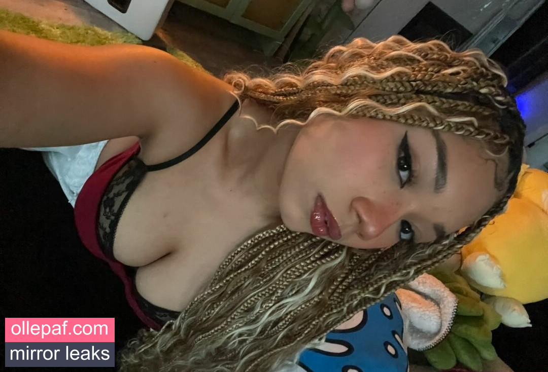 Latest Leaks mariiiisel Nude #29 - Fapello