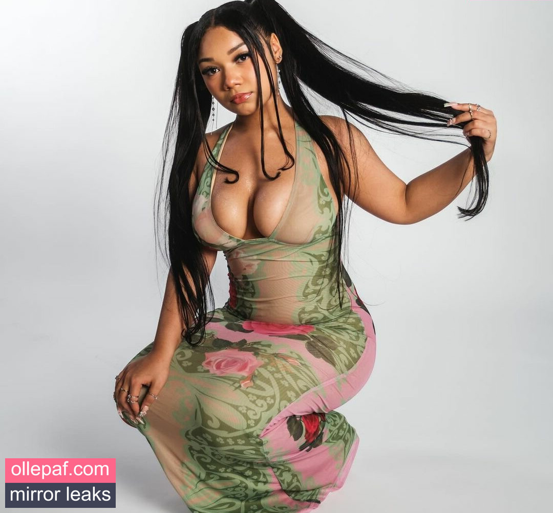 Latest Leaks mariiiisel Nude #76 - Fapello