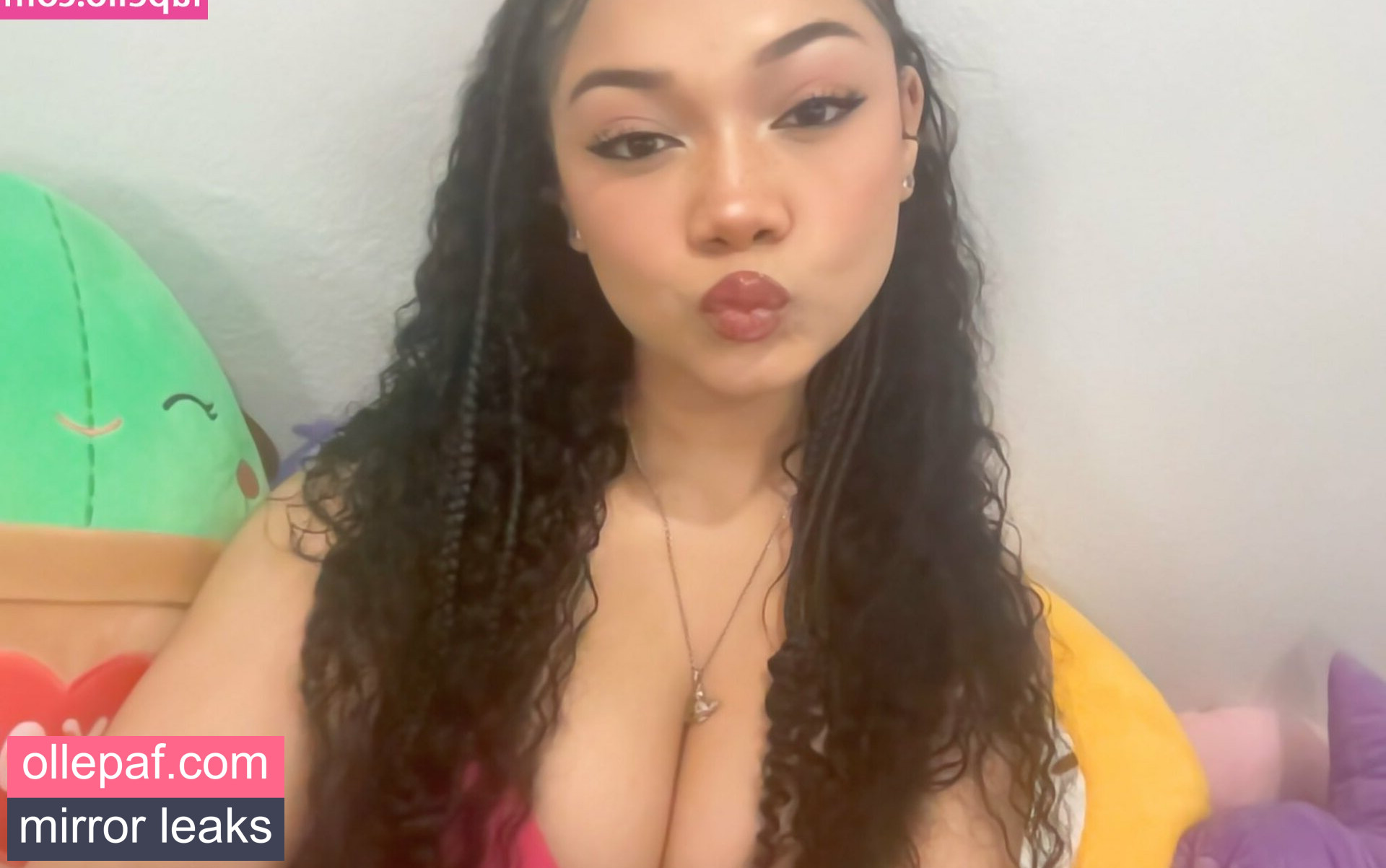 Latest Leaks mariiiisel Nude #82 - Fapello