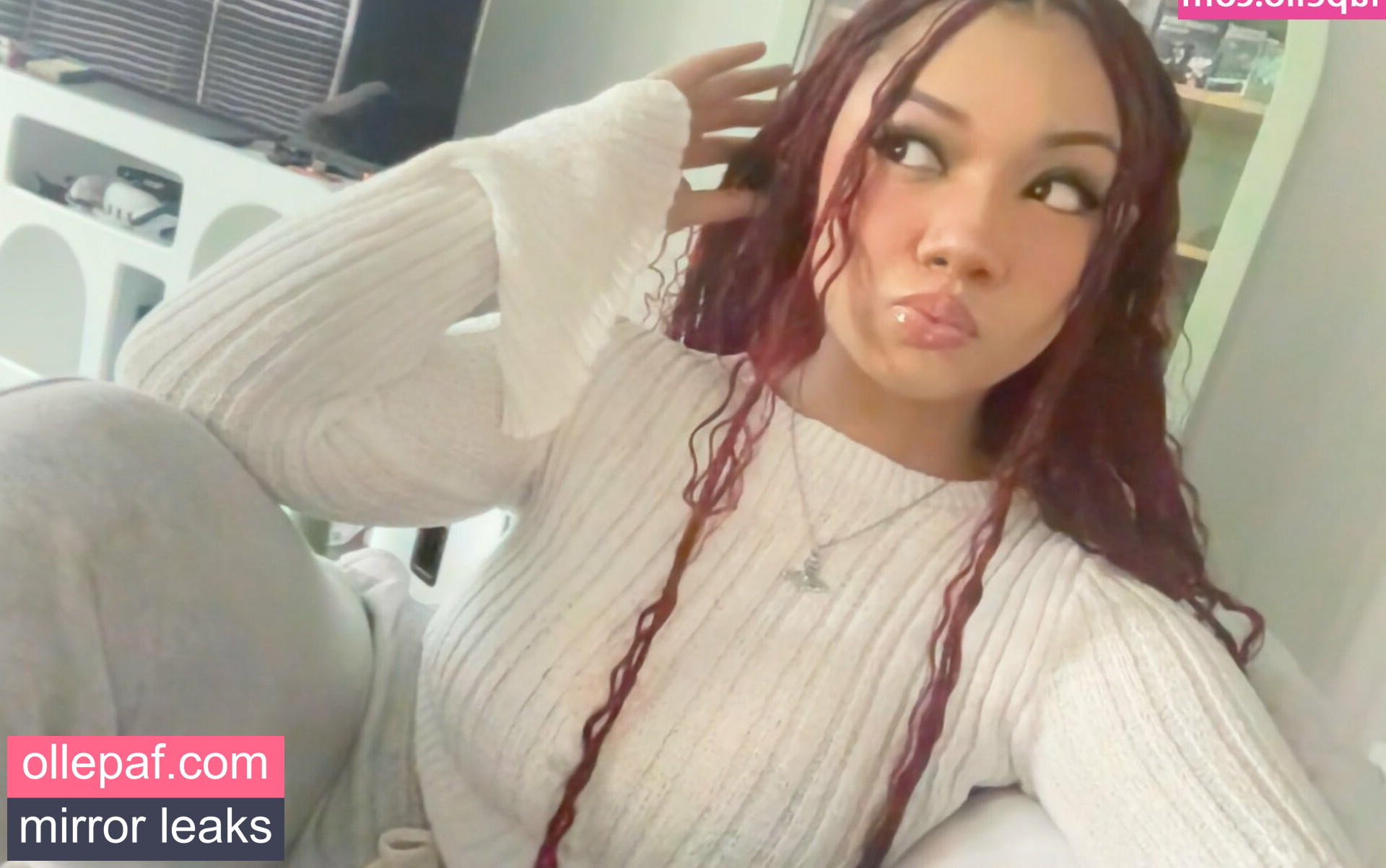 Latest Leaks mariiiisel Nude #88 - Fapello