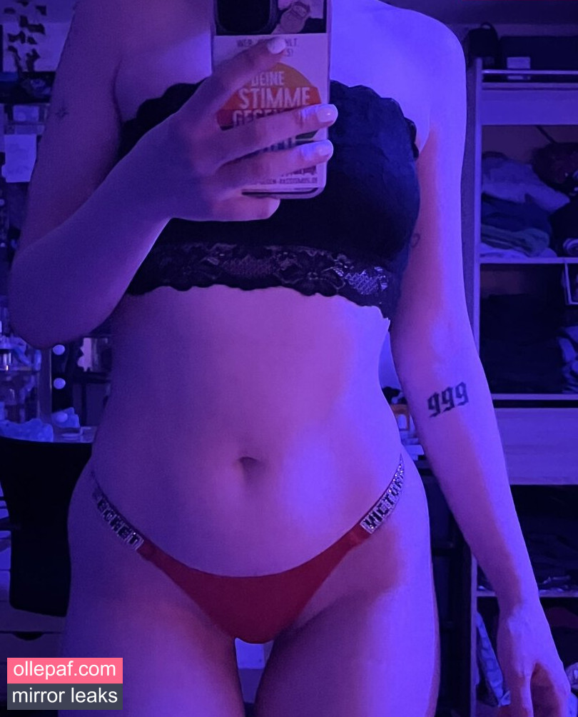 Latest Leaks mariimausss Nude #11 - Fapello