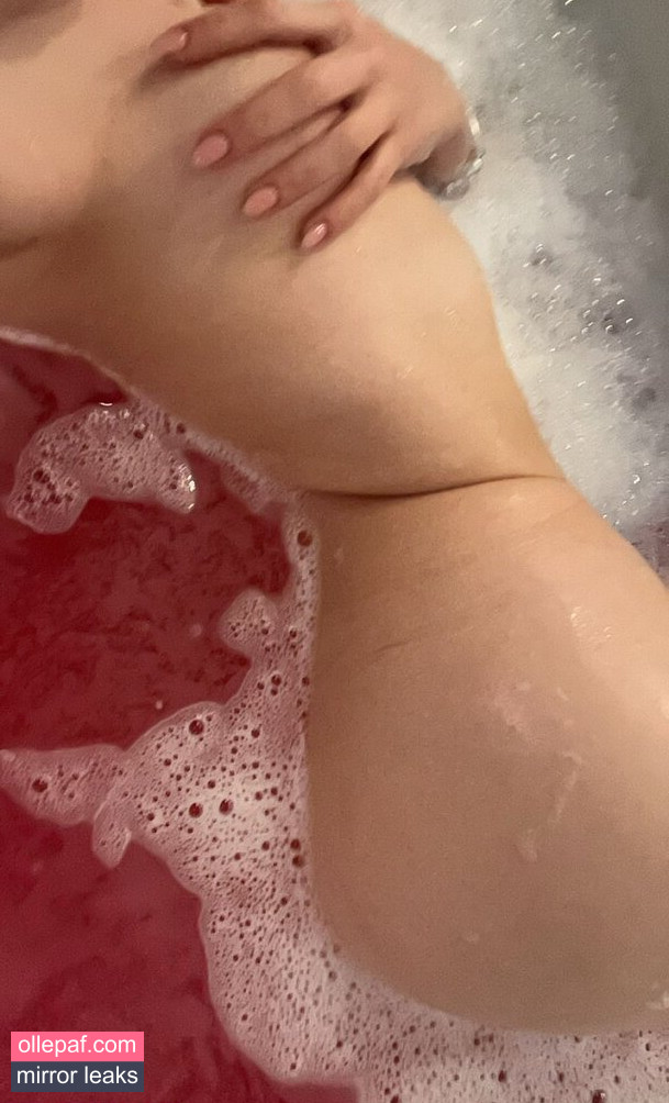 Latest Leaks mariimausss Nude #15 - Fapello