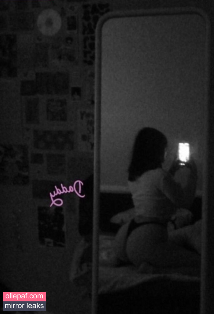 Latest Leaks mariimausss Nude #8 - Fapello