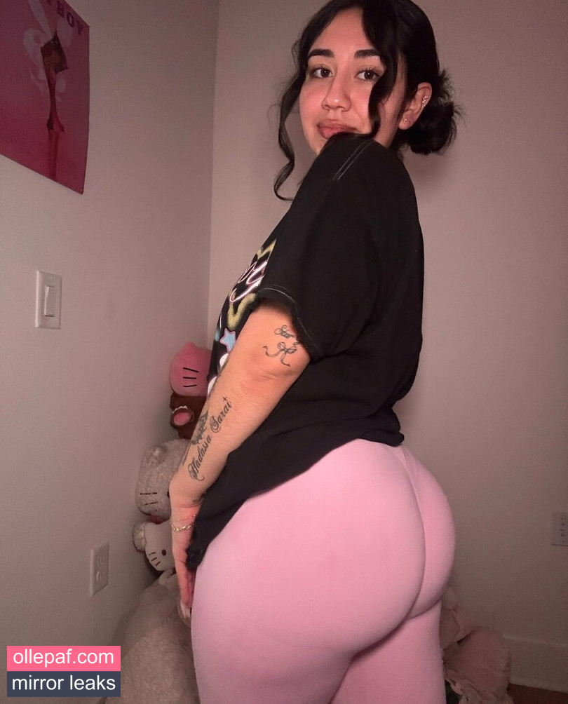 Latest Leaks mariiutrera Nude #2 - Fapello