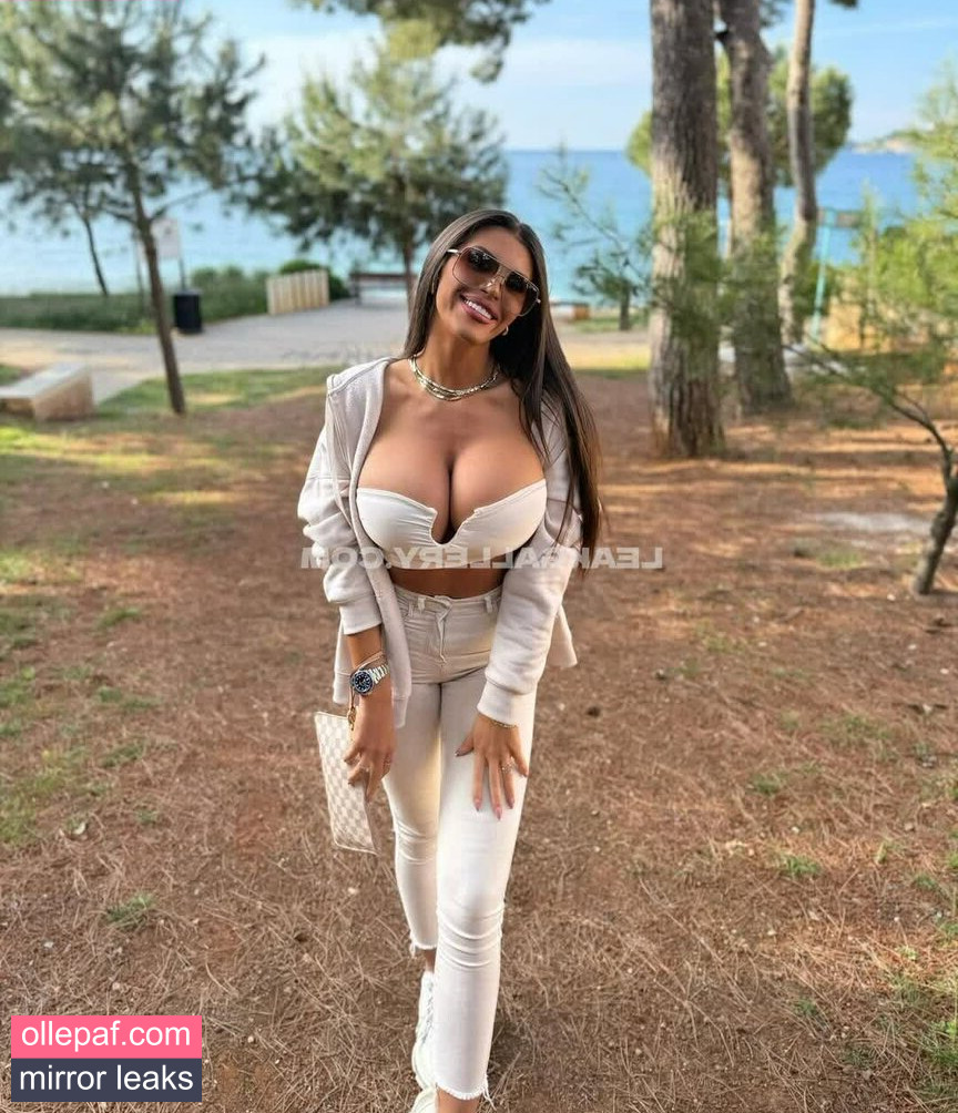 Latest Leaks Marijameglaj Nude #14 - Fapello