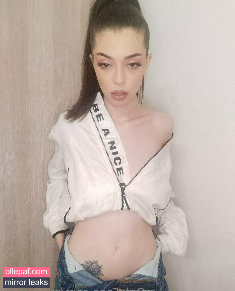 Latest Leaks marikof18 Nude #104 - Fapello