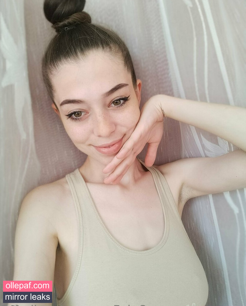 Latest Leaks marikof18 Nude #120 - Fapello