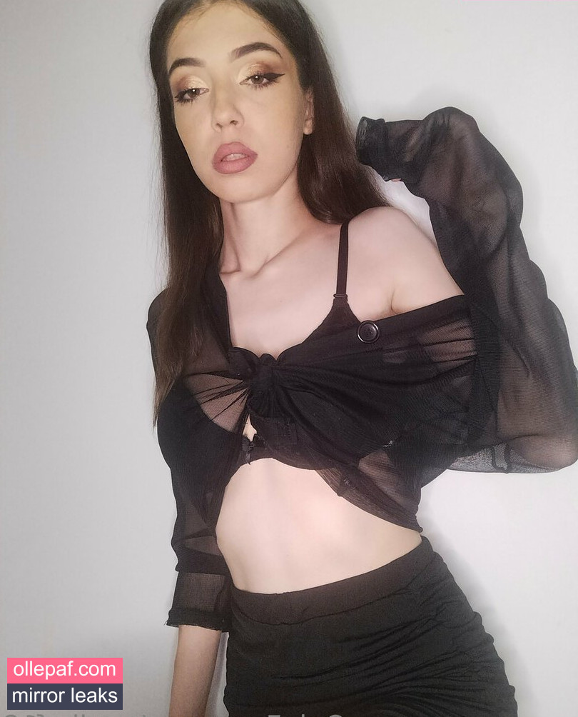 Latest Leaks marikof18 Nude #128 - Fapello
