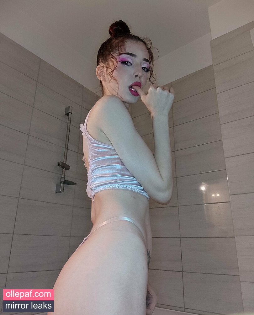 Latest Leaks marikof18 Nude #21 - Fapello