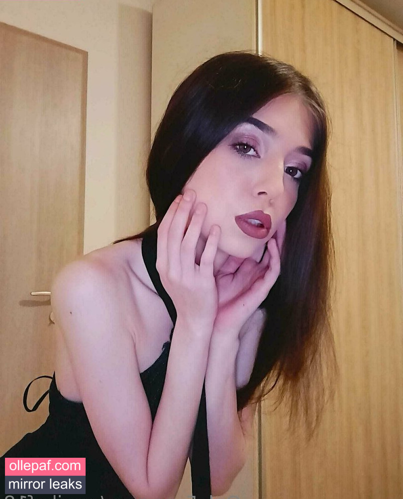 Latest Leaks marikof18 Nude #201 - Fapello