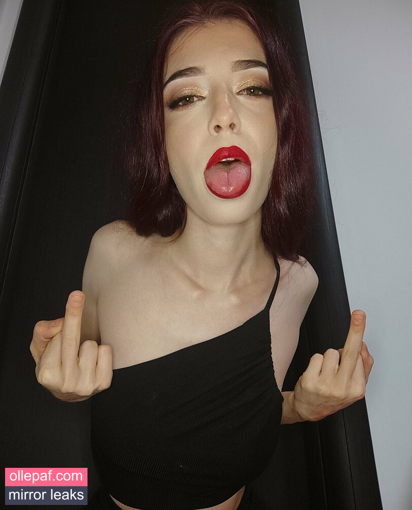Latest Leaks marikof18 Nude #23 - Fapello