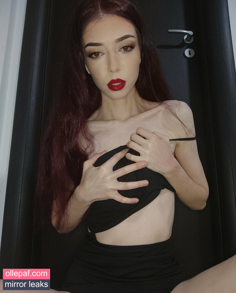 Latest Leaks marikof18 Nude #29 - Fapello
