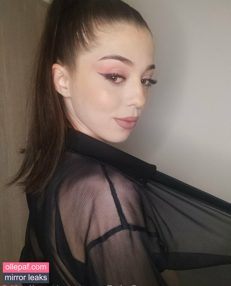 Latest Leaks marikof18 Nude #90 - Fapello