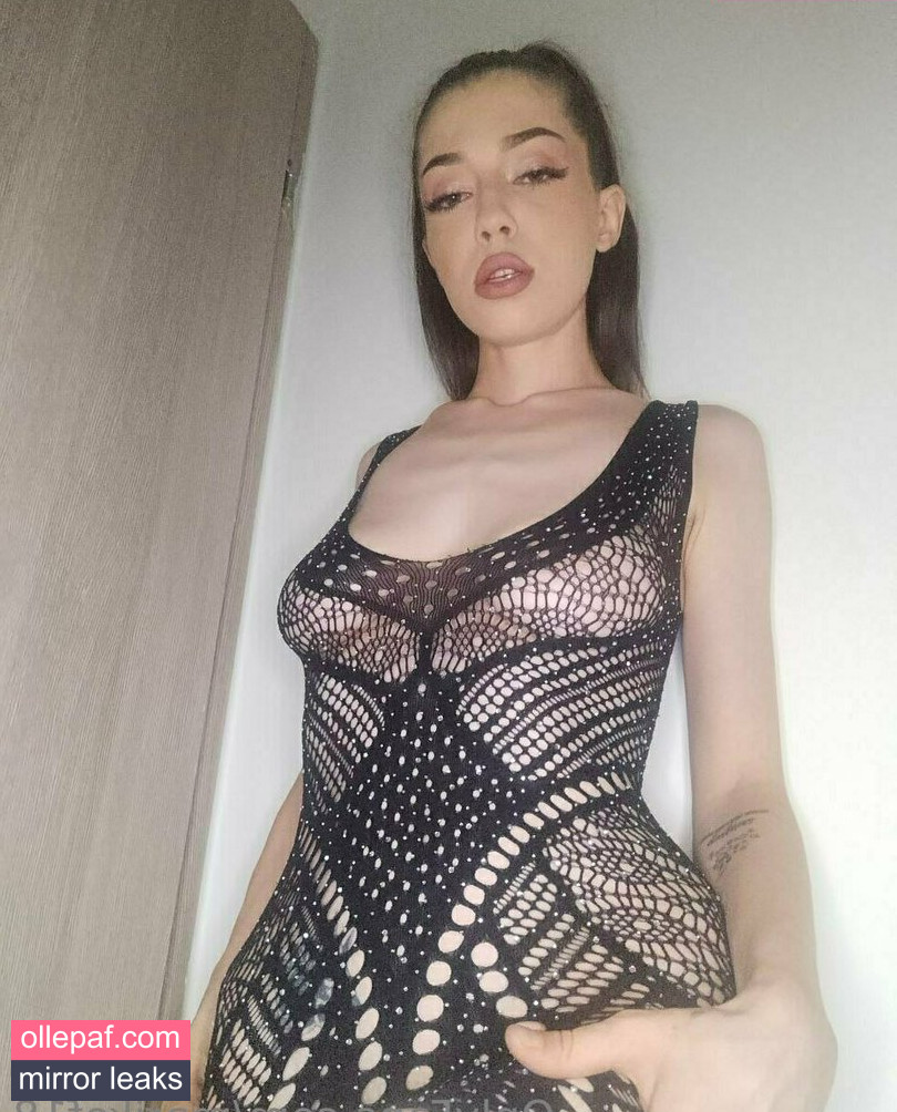 Latest Leaks marikof18 Nude #98 - Fapello