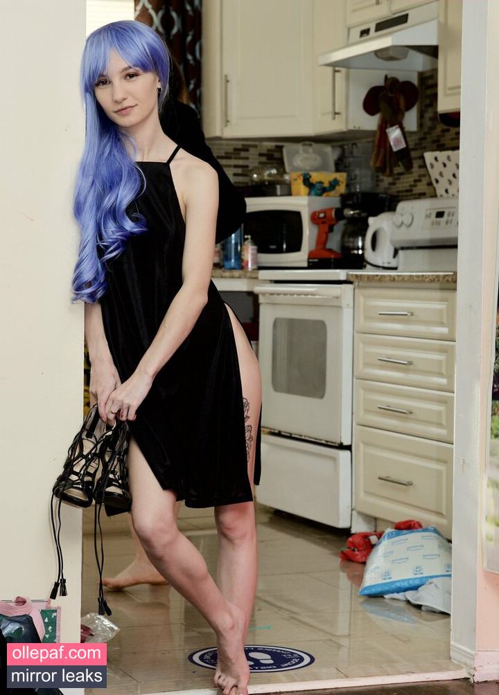 Latest Leaks marilyn.mistress Nude #60 - Fapello
