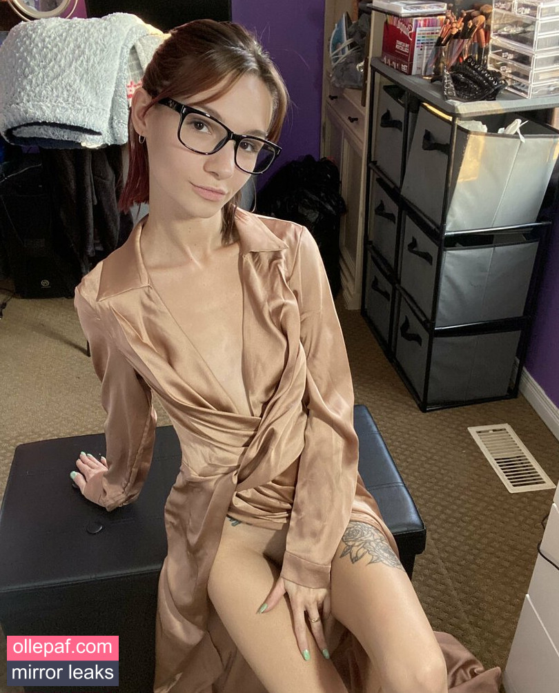 Latest Leaks marilyn.mistress Nude #71 - Fapello