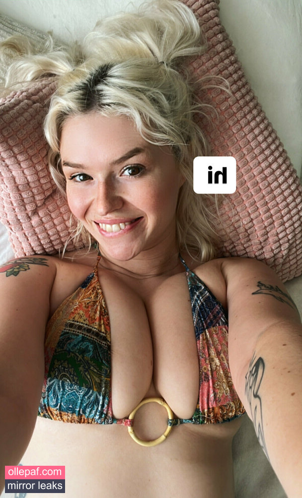 Latest Leaks marilynwhoo Nude #106 - Fapello