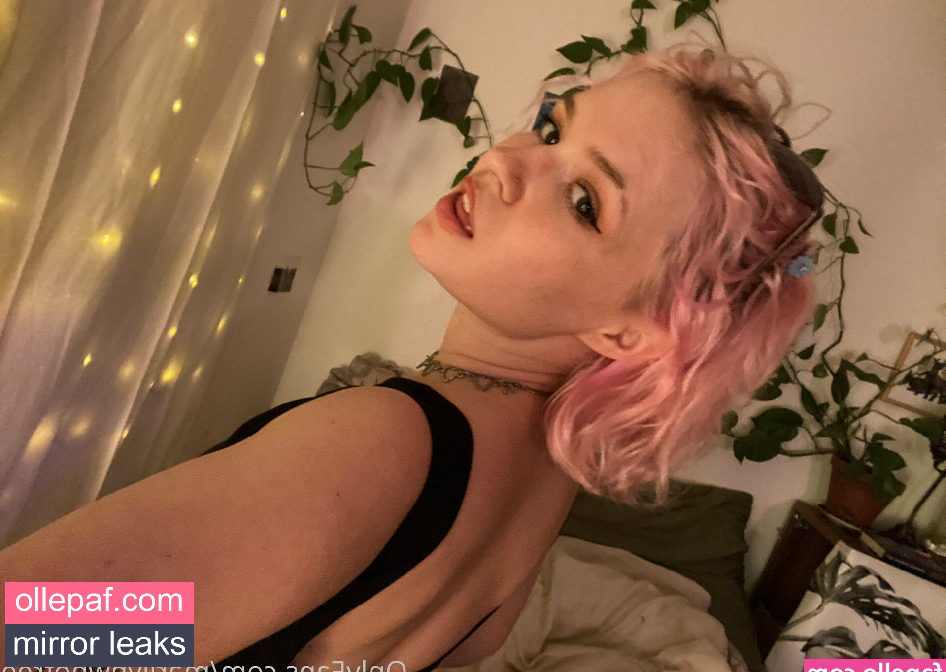 Latest Leaks marilynwhoo Nude #245 - Fapello