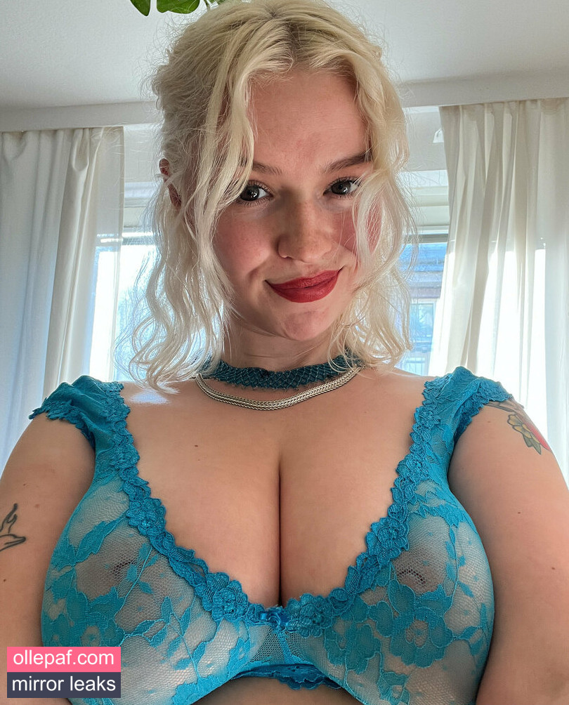 Latest Leaks marilynwhoo Nude #98 - Fapello