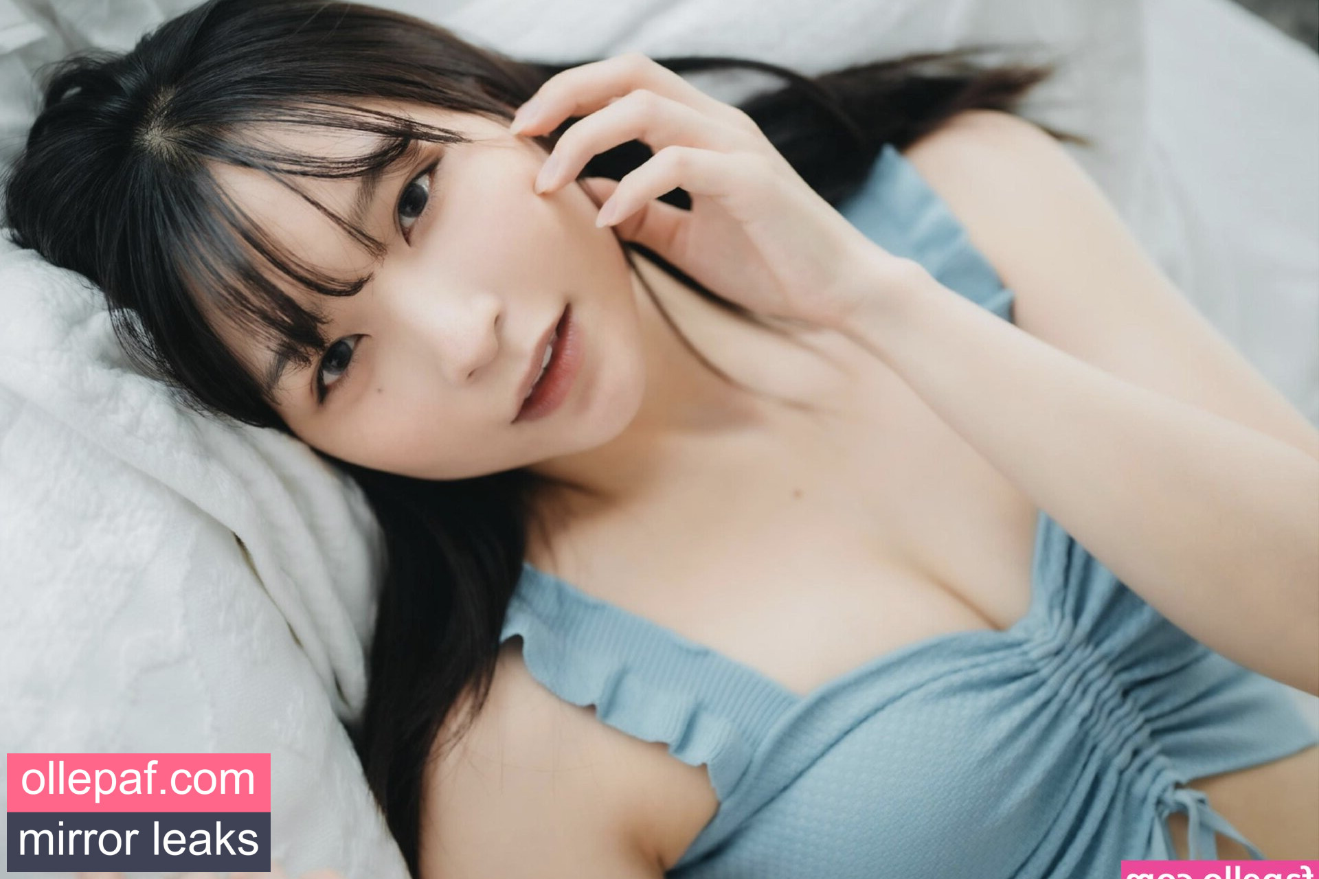 Marina Amatsu Nude Leaks OnlyFans #373 - Fapello