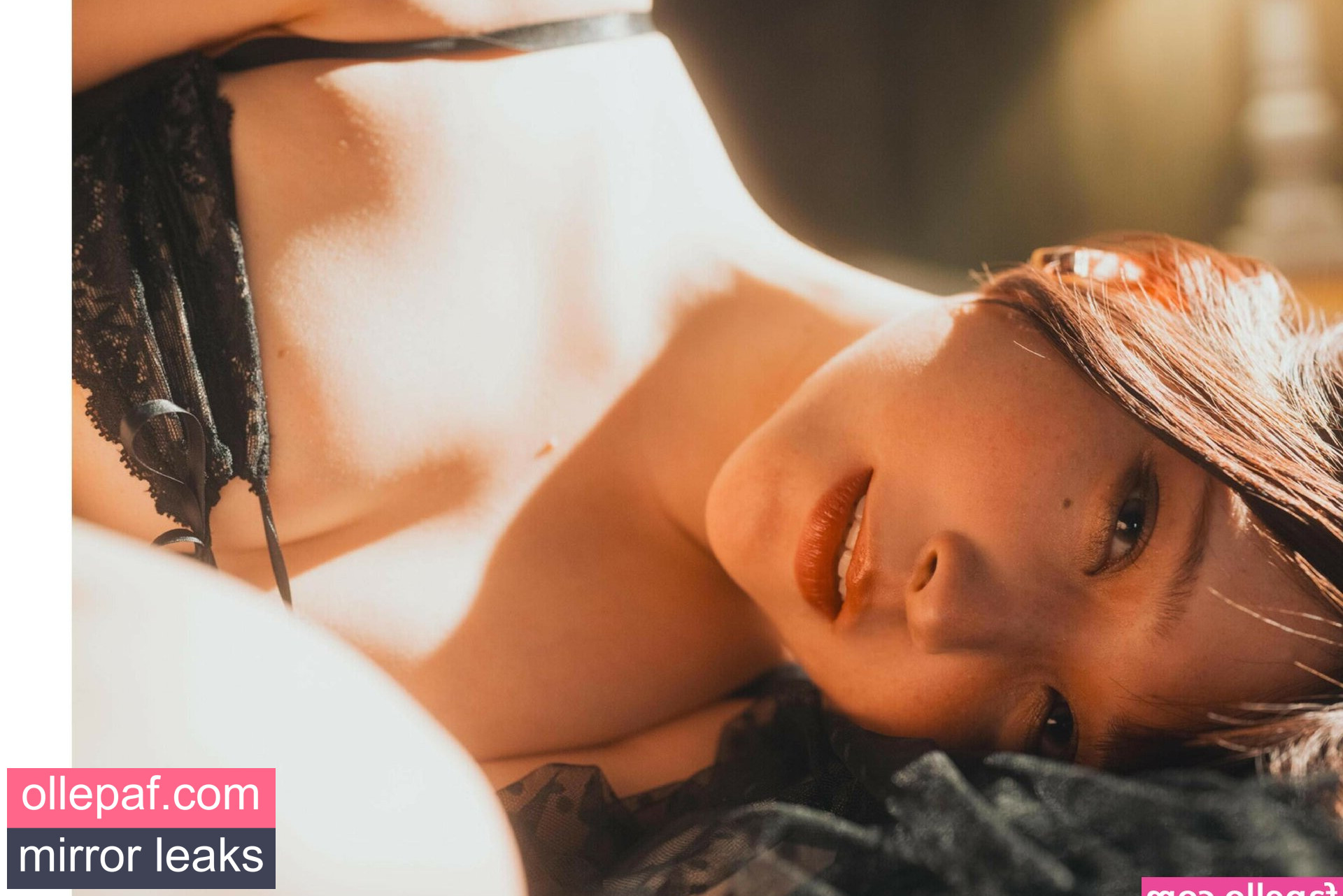 Marina Amatsu Nude Leaks OnlyFans #81 - Fapello