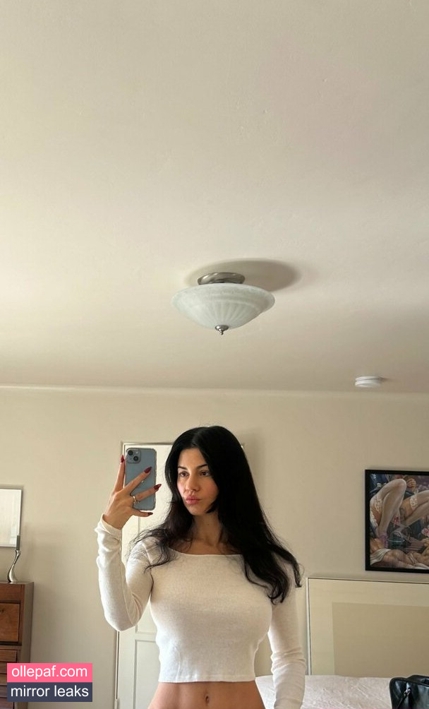 Latest Leaks Marina Diamandis Nude #14 - Fapello