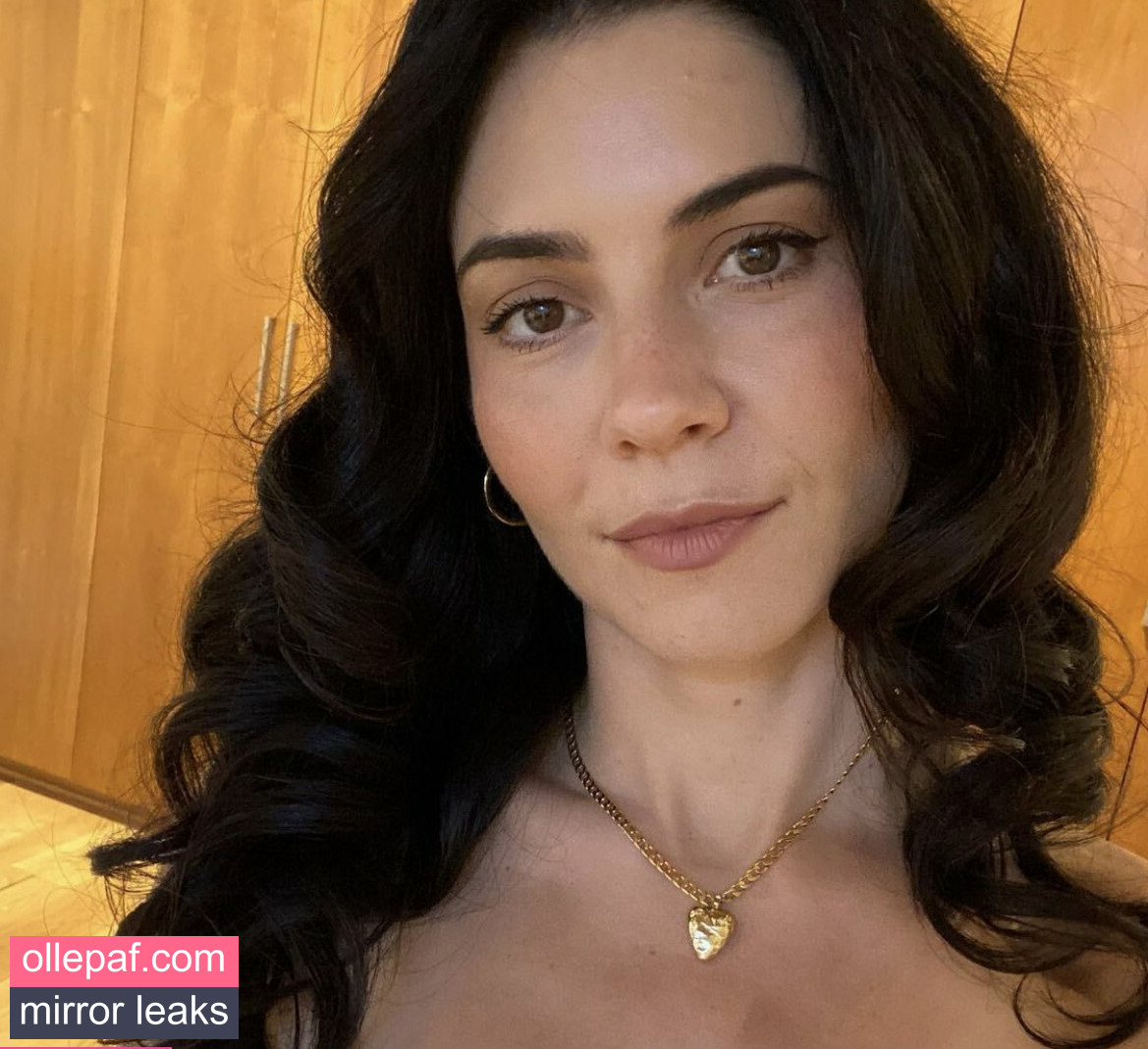 Latest Leaks Marina Diamandis Nude #328 - Fapello