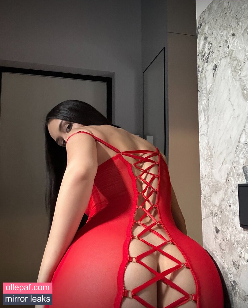 Latest Leaks Marina Filatova Nude #49 - Fapello