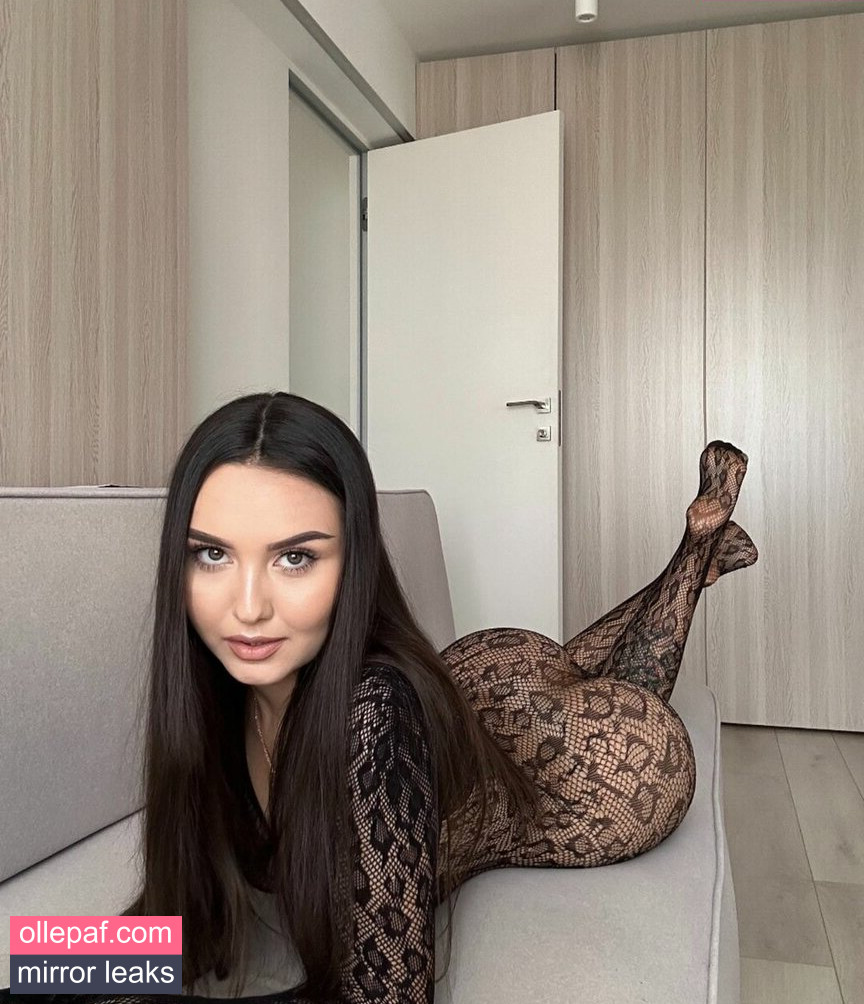 Latest Leaks Marina Filatova Nude #98 - Fapello