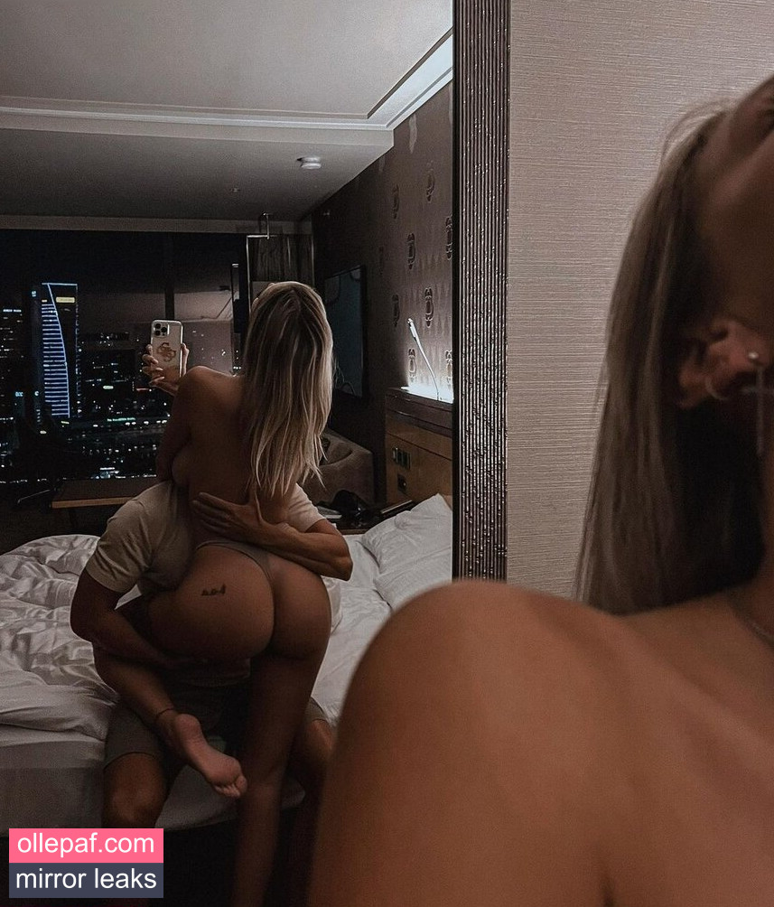 Marina nabokina Nude Leaks OnlyFans #93 - Fapello