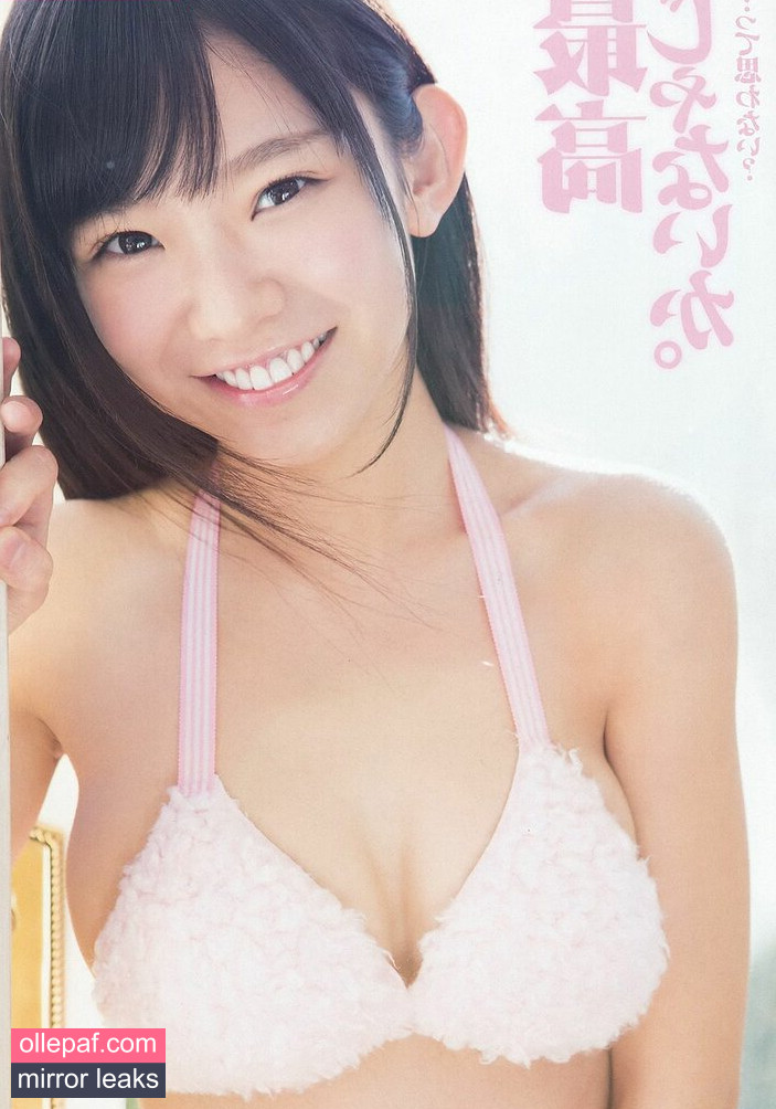 Latest Leaks Marina Nagasawa Nude #64 - Fapello